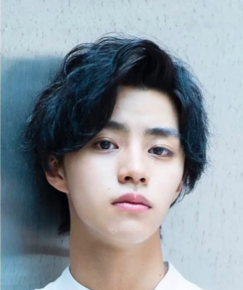 بیوگرافی Daigo Kotaro