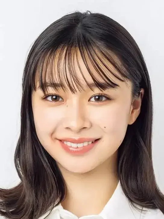 بیوگرافی Tanabe Ririka