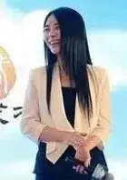 بیوگرافی Xin Lin Lei