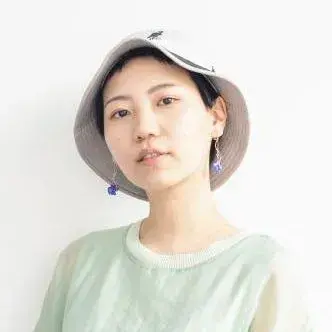بیوگرافی Fukuda Momoko