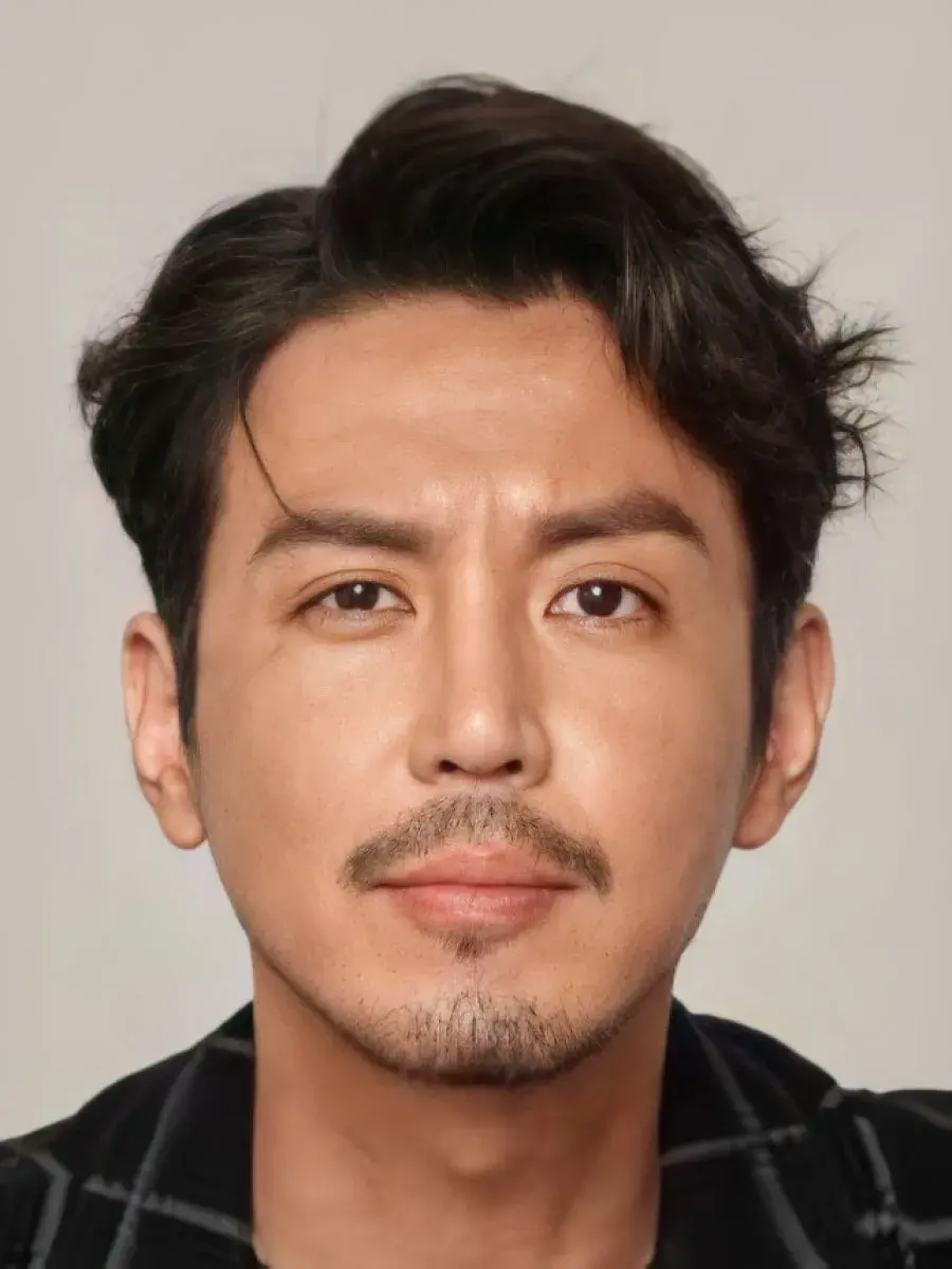 بیوگرافی Choi Sung Wook