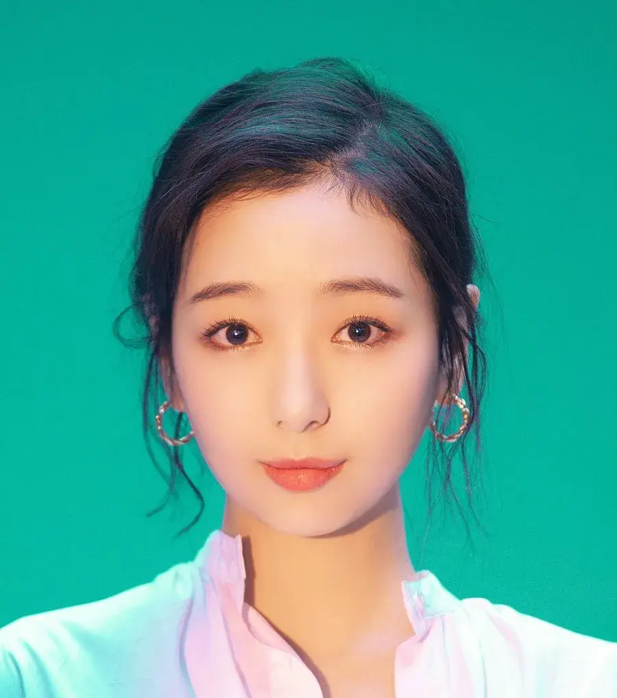 بیوگرافی Wang Yue Ting