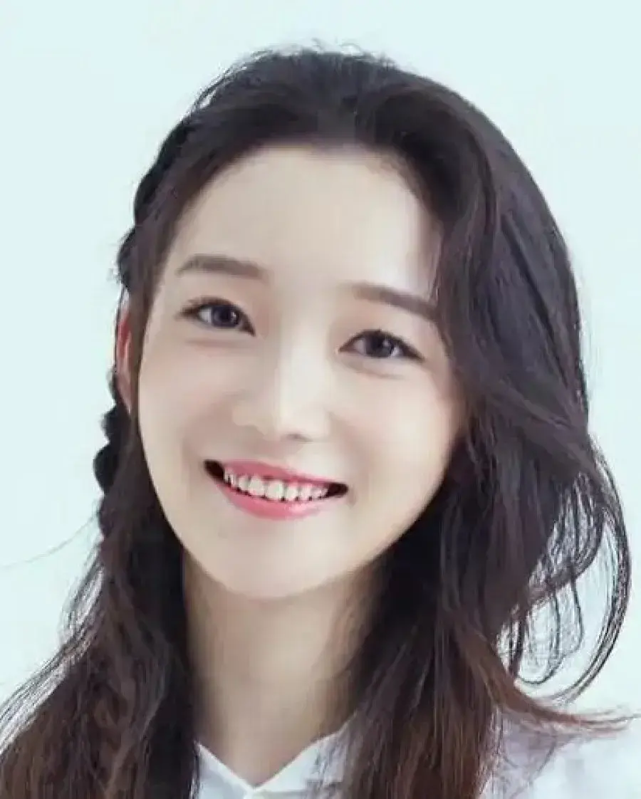 بیوگرافی Tan Xiao Fan