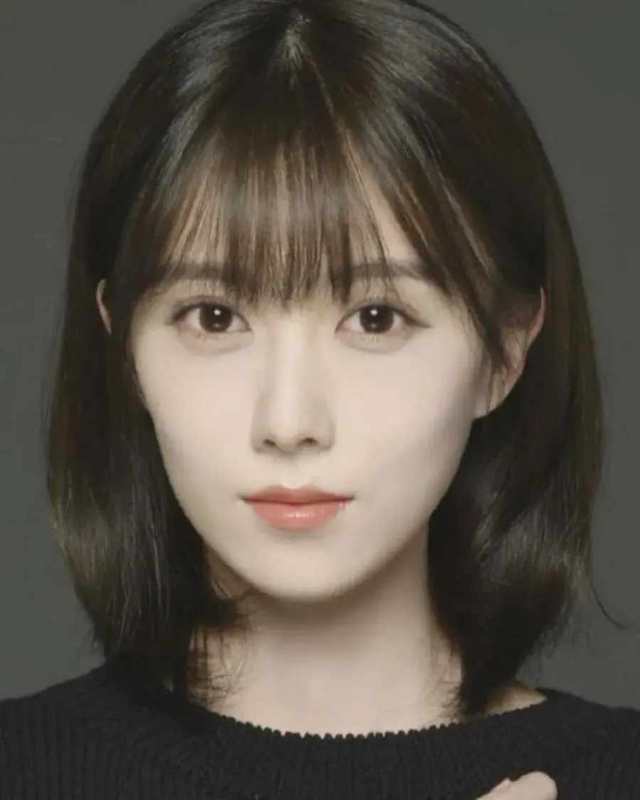 بیوگرافی Cao Fei Ran