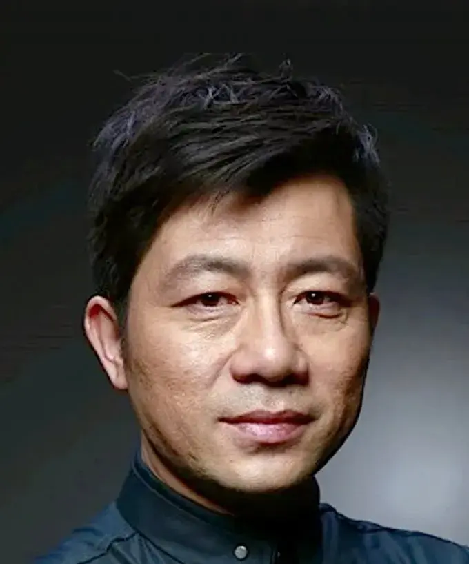 بیوگرافی Liu Zhen You