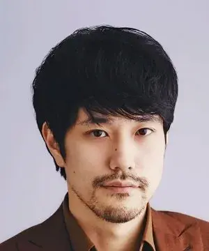 بیوگرافی Matsuyama Kenichi