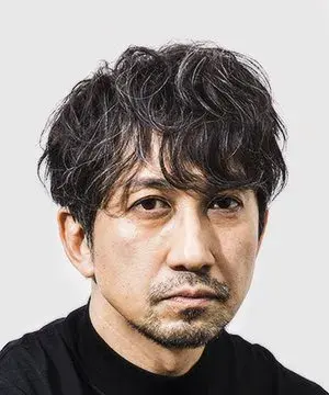 بیوگرافی Kamio Yu