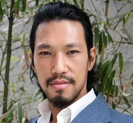 بیوگرافی Kim Min