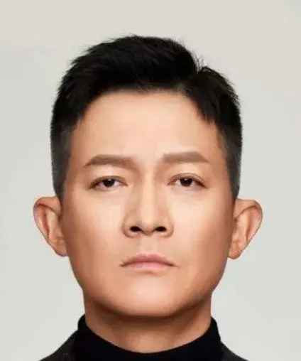 بیوگرافی Yang Zhi Gang