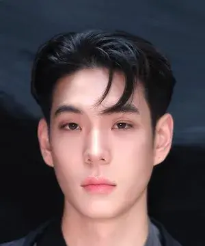 بیوگرافی Pibulsonggram Krissanapoom