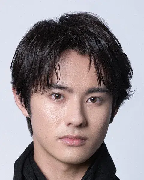 بیوگرافی Maeda Kentaro