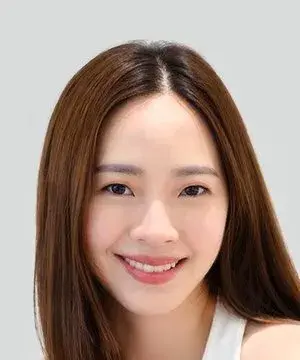 بیوگرافی Ozeki Akiko