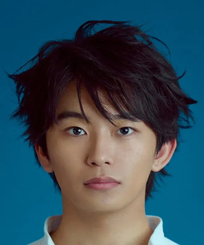 بیوگرافی Kato Seishiro