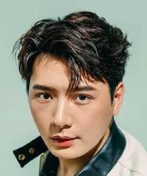 بیوگرافی Sangpotirat Perawat