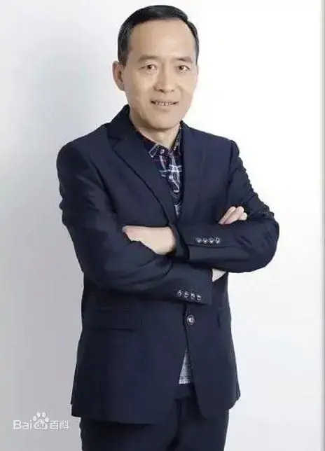 بیوگرافی He Ben Jun
