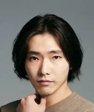 بیوگرافی Emoto Tasuku