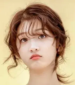 بیوگرافی Park Se Hyun