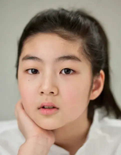 بیوگرافی Seol Hye In