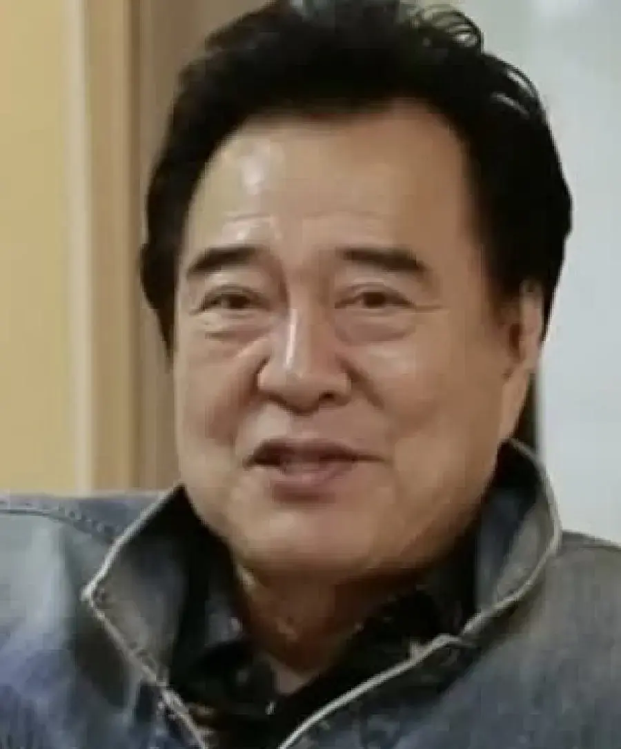 بیوگرافی Im Hyuk