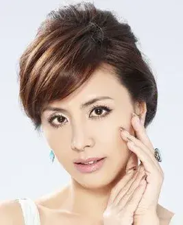 بیوگرافی Tian Li