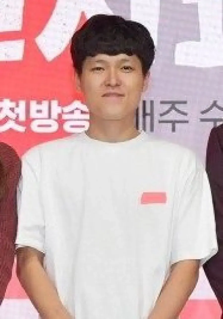 بیوگرافی Choi Yeon Soo