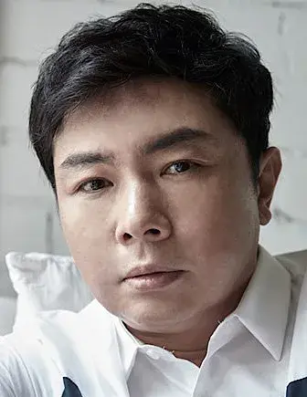 بیوگرافی Im Won Hee