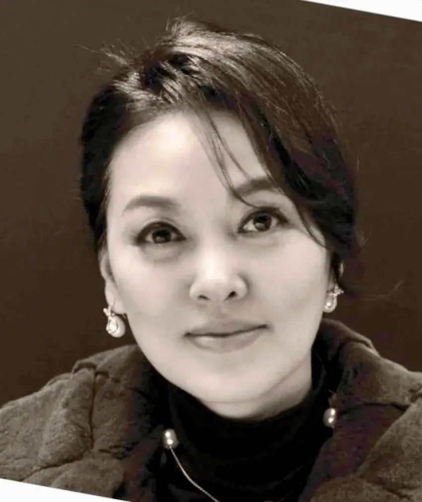 بیوگرافی Kim Yeong Im