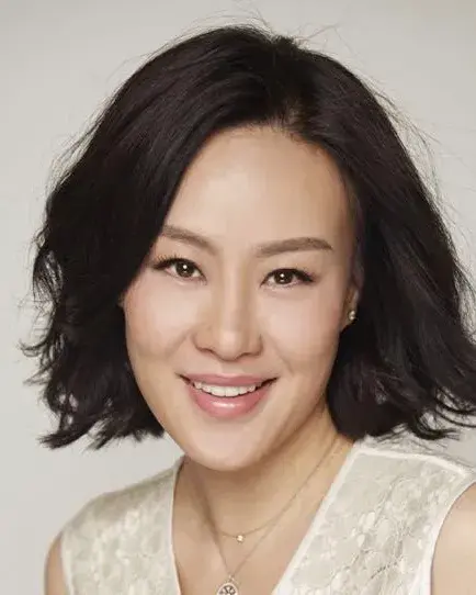 بیوگرافی Wu Jun Mei