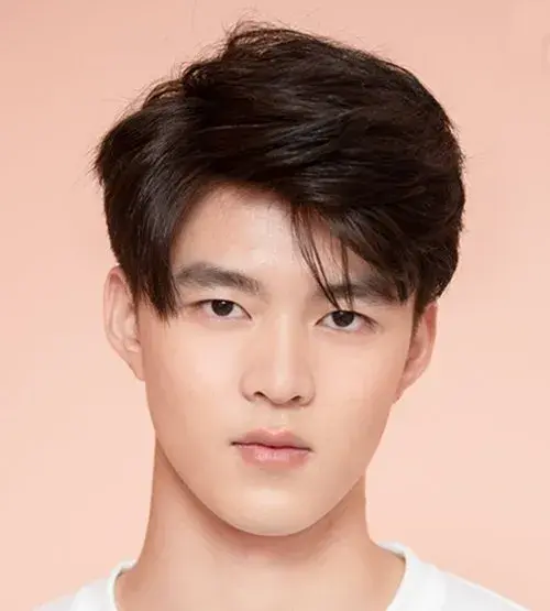 بیوگرافی Khajornborirak Nichakoon