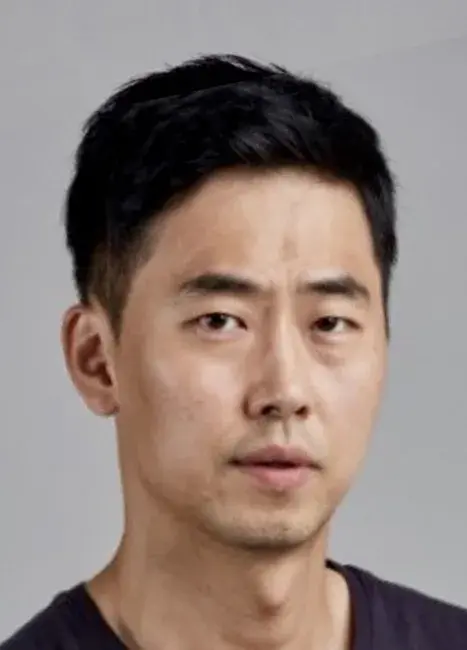 بیوگرافی Yun Ki Chang
