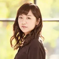 بیوگرافی Tomita Miki