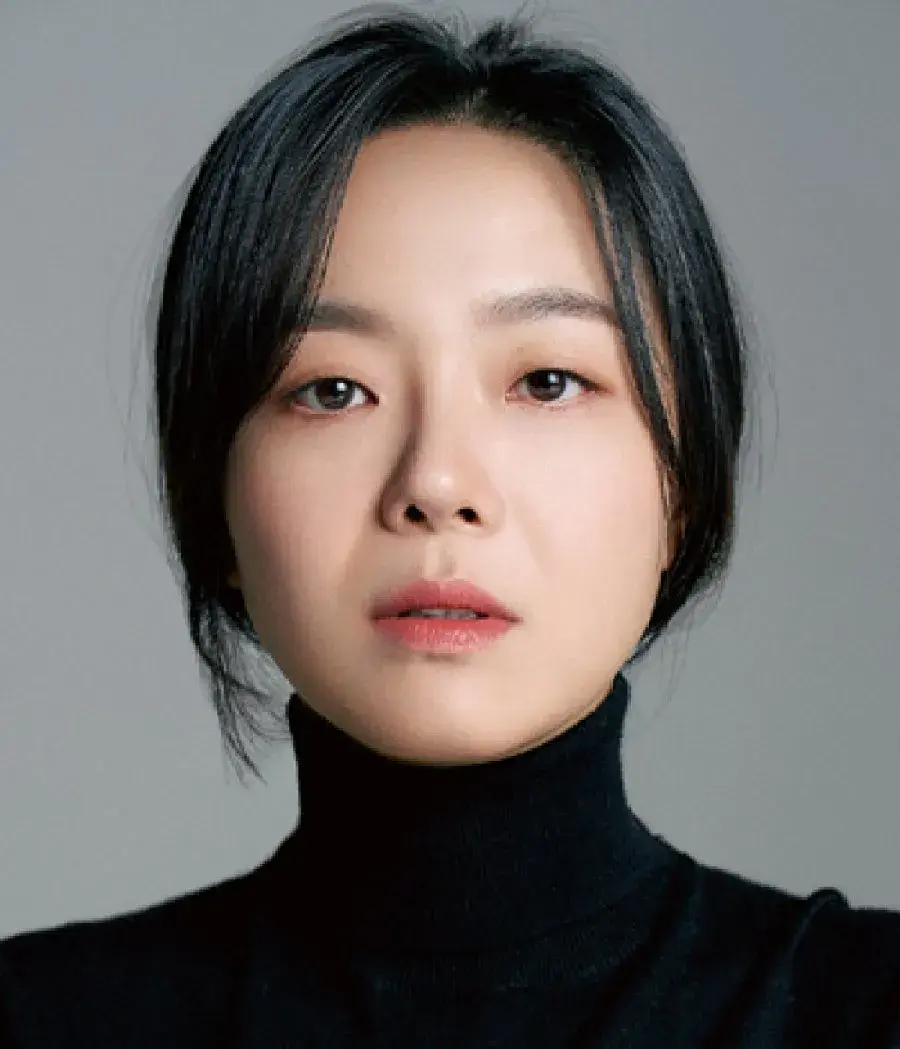 بیوگرافی Lee Sang Hee