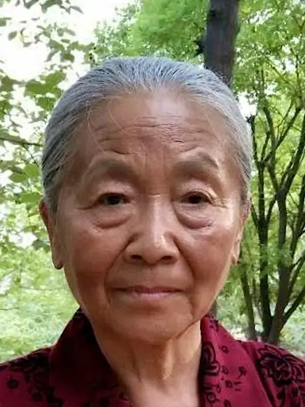 بیوگرافی Du Hong Jun
