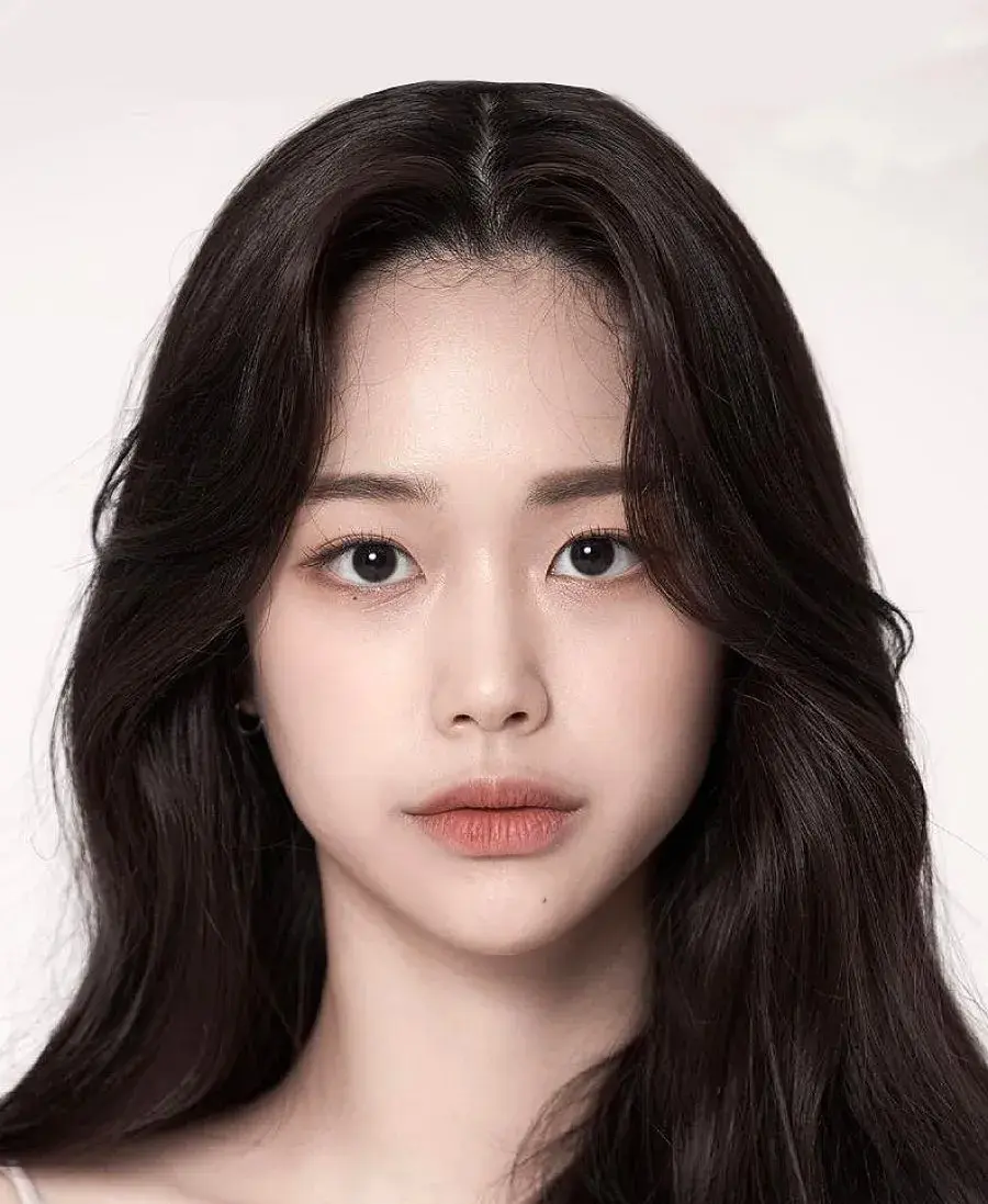 بیوگرافی Jang Yeo Bin