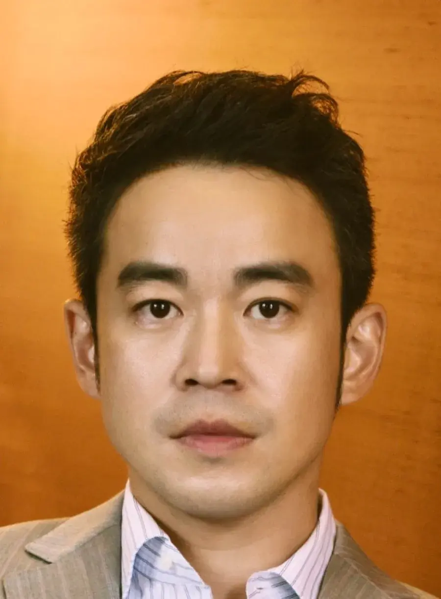 بیوگرافی Tian Lei