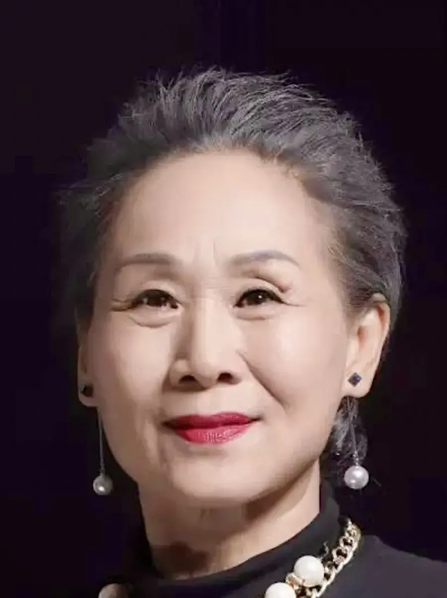 بیوگرافی Chai Zheng Rong