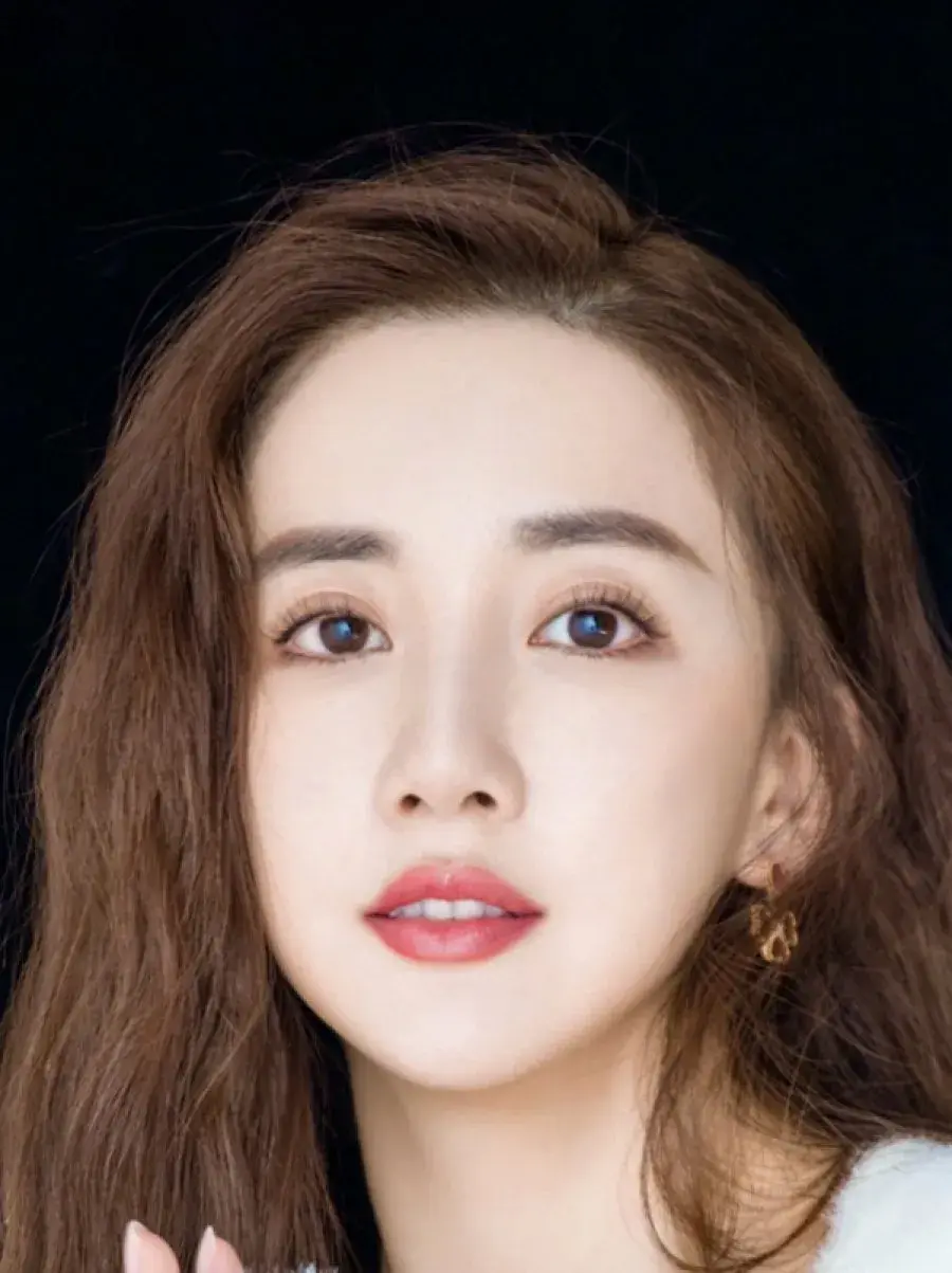 بیوگرافی Chen Xin Yu