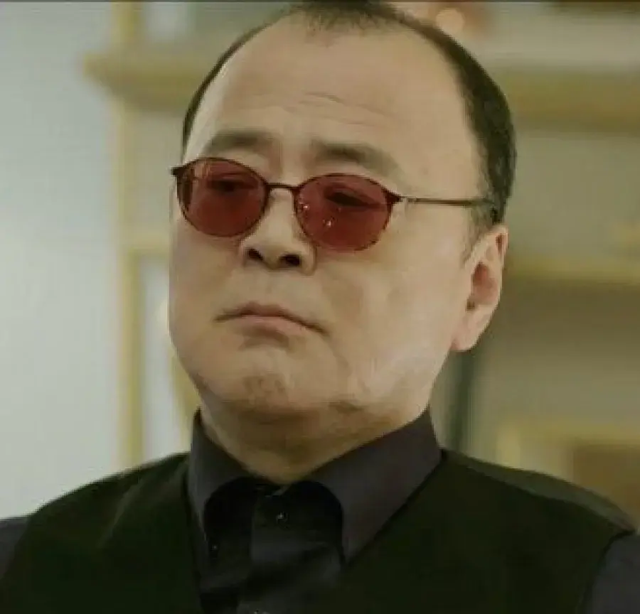 بیوگرافی Heo Jung Guk