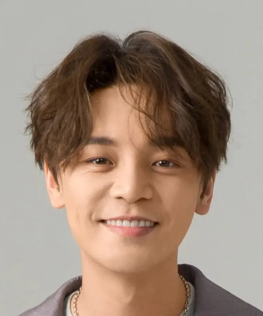 بیوگرافی Cao Lu