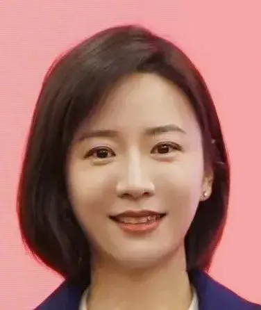 بیوگرافی  Xu Nan Nan