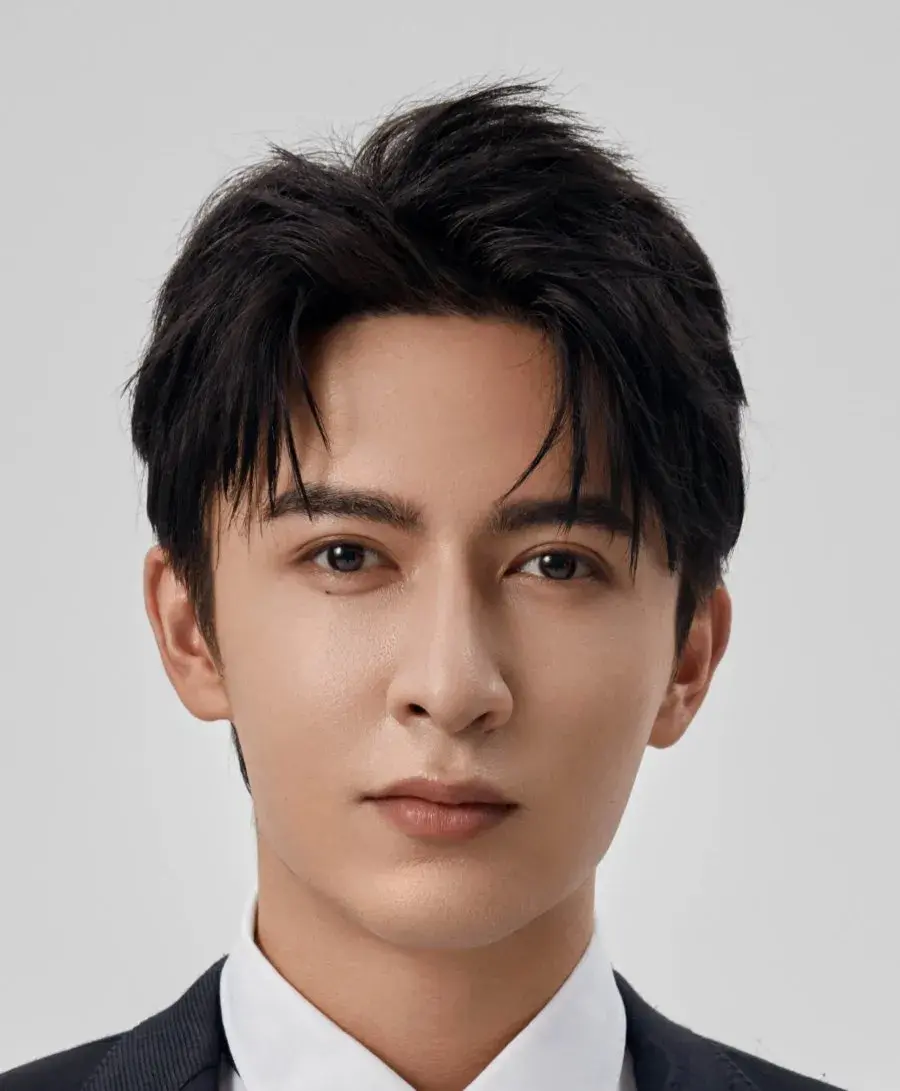 بیوگرافی Yalkun Merxat