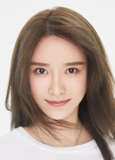 بیوگرافی Wu Yu Tong