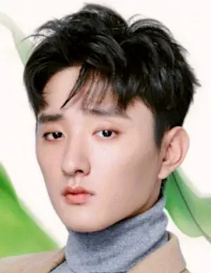 بیوگرافی Yu Xiao Tong