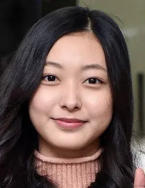 بیوگرافی Kang Eun Ah