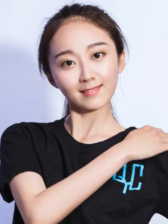 بیوگرافی Feng Qi Nuo