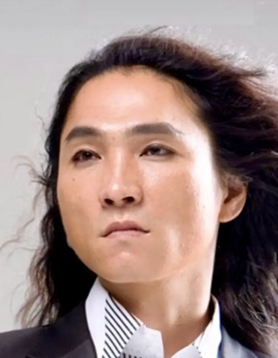 بیوگرافی Lee Han Sol