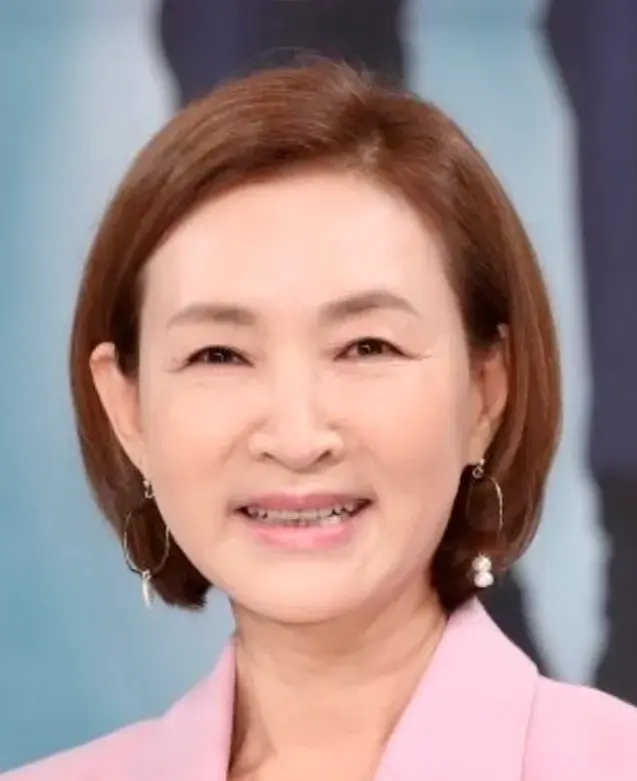 بیوگرافی Jung Ae Ri
