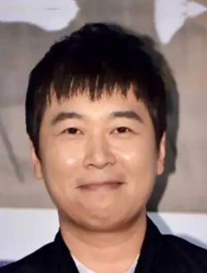 بیوگرافی Jo Myung Shik
