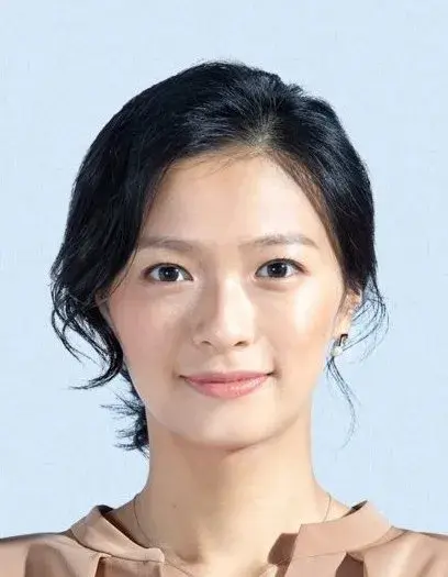 بیوگرافی Eikura Nana