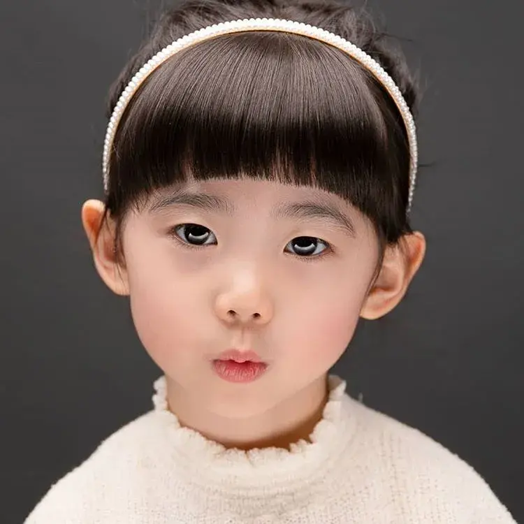 بیوگرافی Noh Ha Yeon